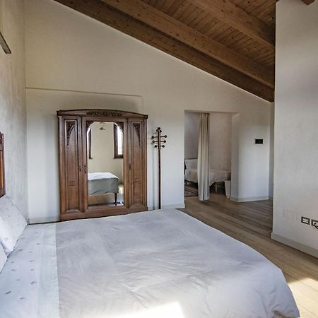 Agriturismo Cignale Penne Kültér fotó