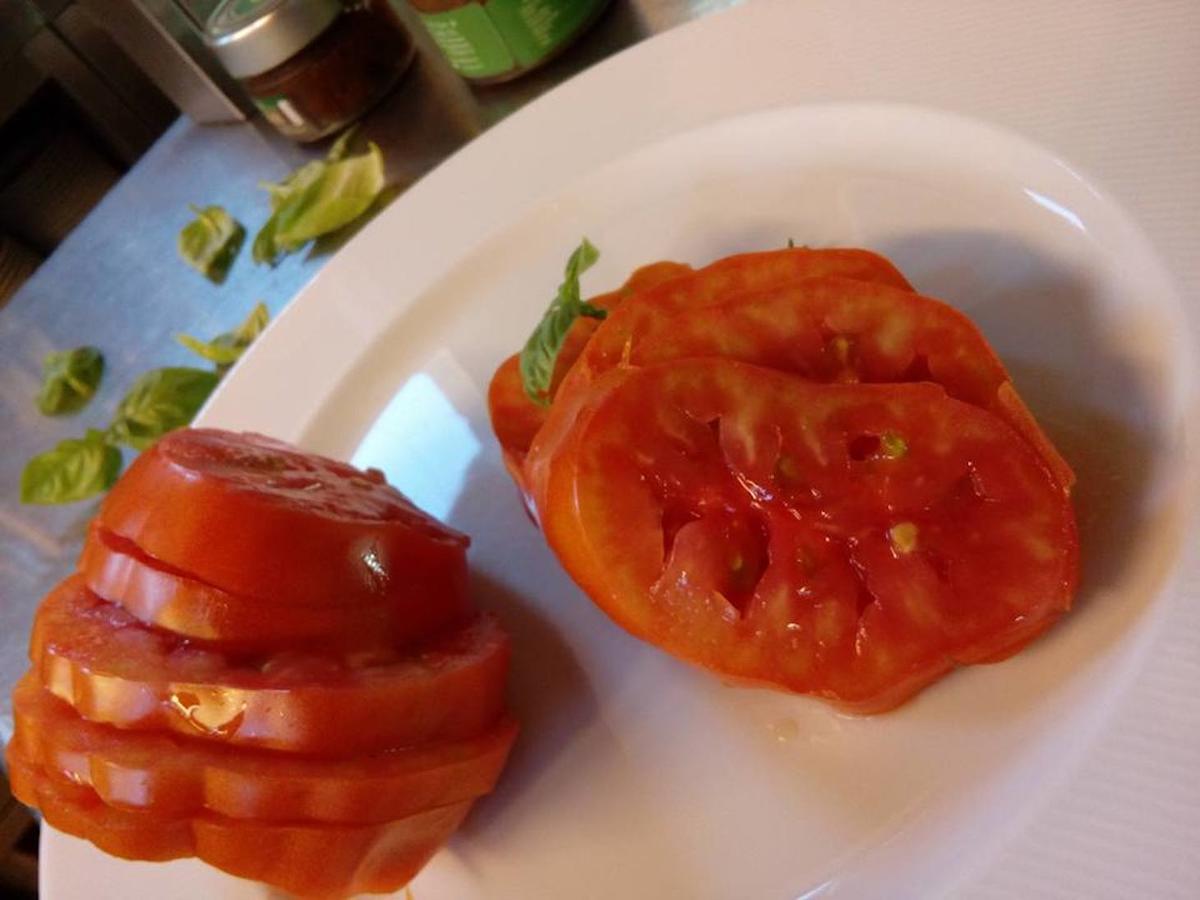 Agriturismo Cignale Penne Kültér fotó