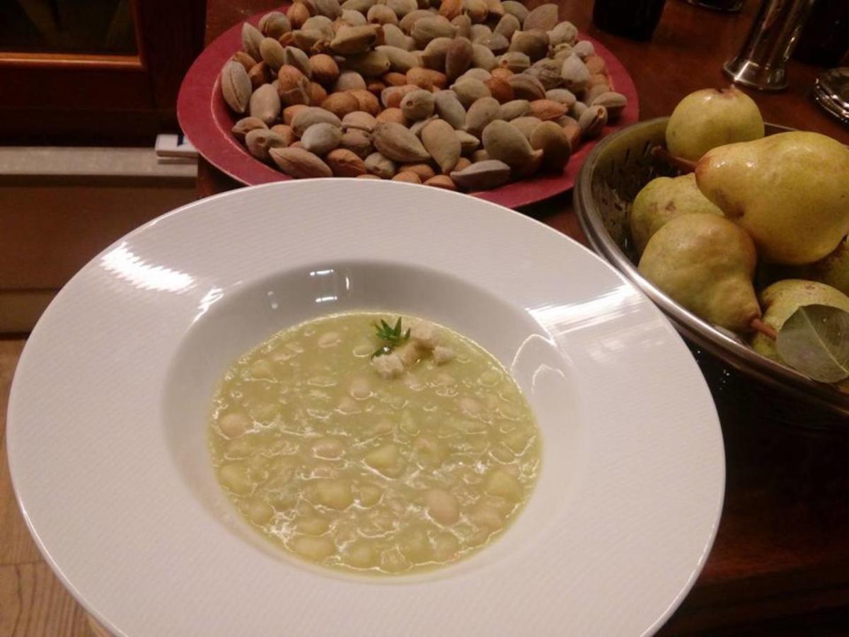 Agriturismo Cignale Penne Kültér fotó
